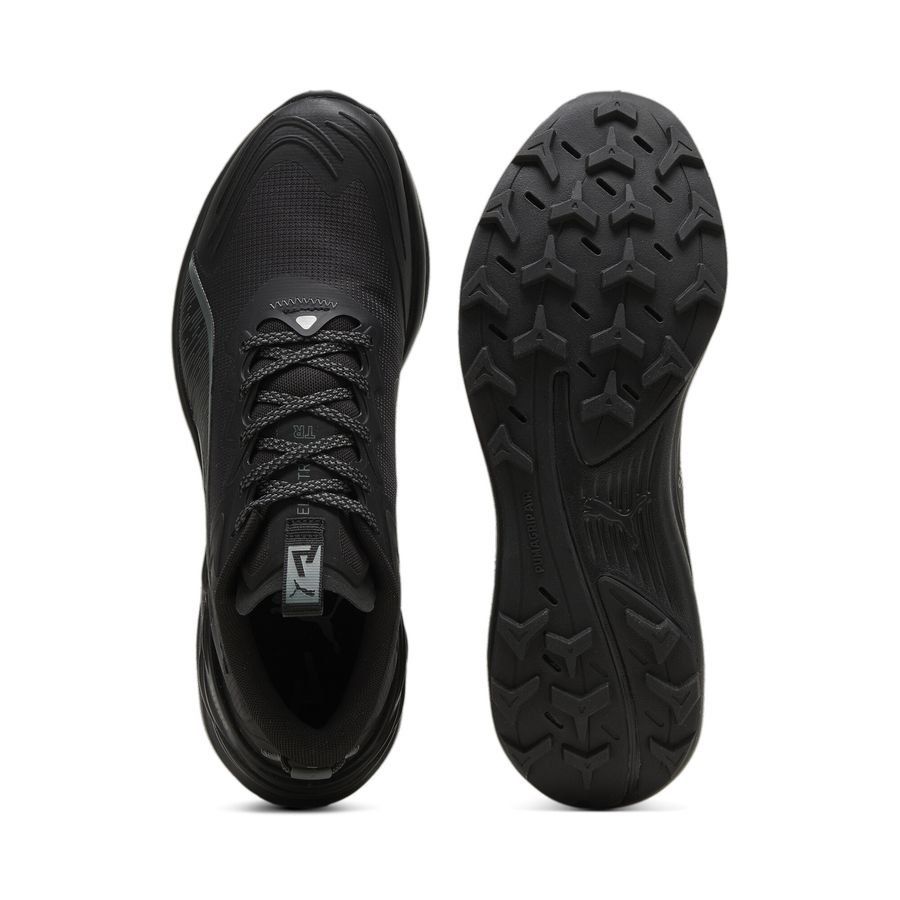 Puma Electrify NITRO™ Trailrunning-Schuhe