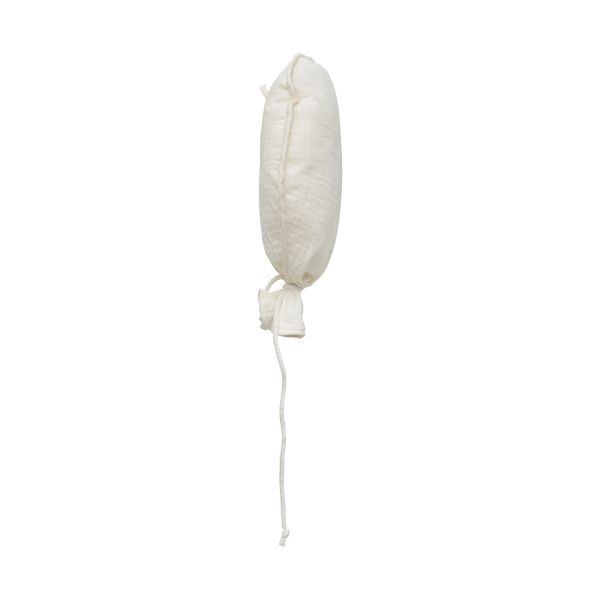 Jollein Stoffen Ballon - Ivory