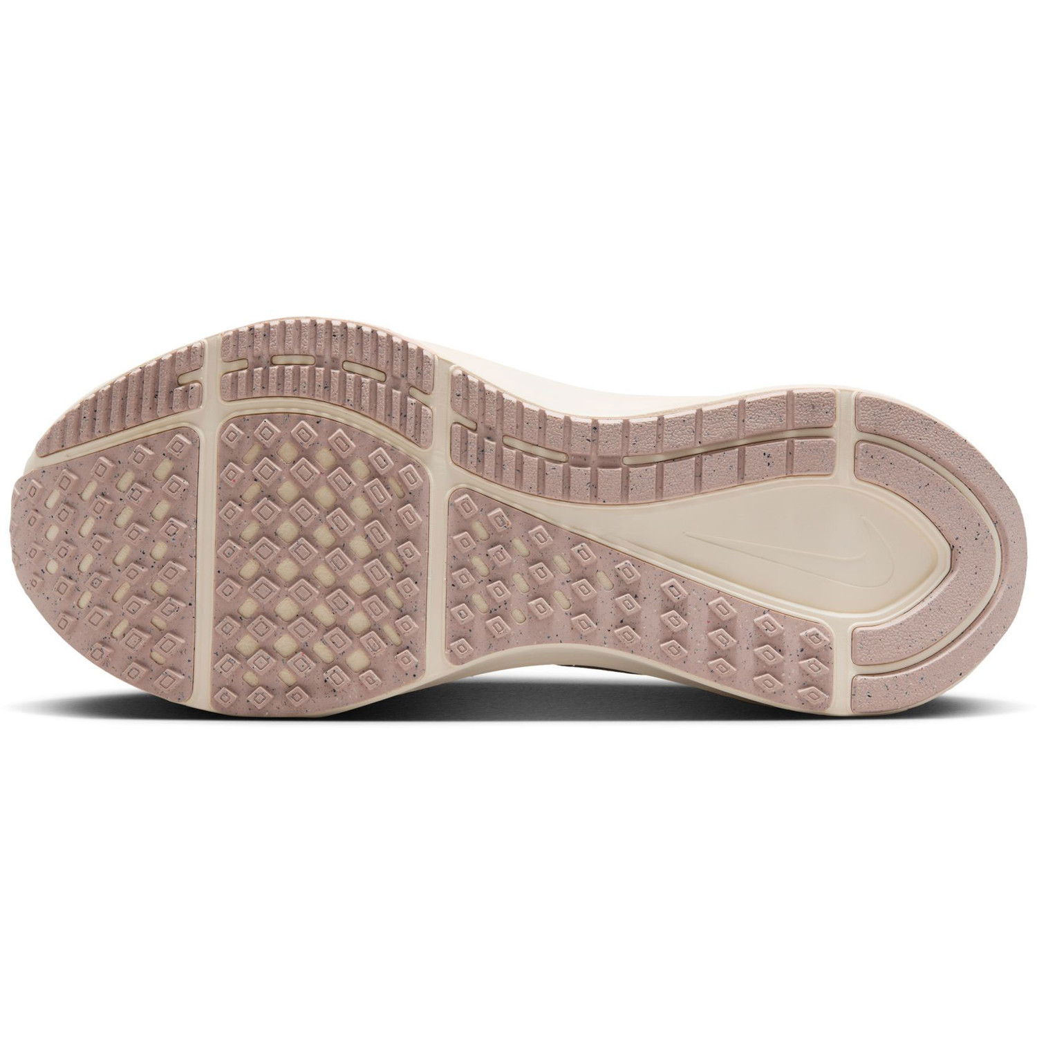 Nike Structure 25 PRM Dames