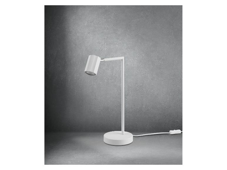 LED-tafellamp