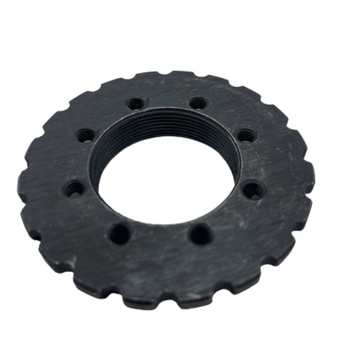 Ecrou direction pour Trottinette Électrique Dualtron Minimotors