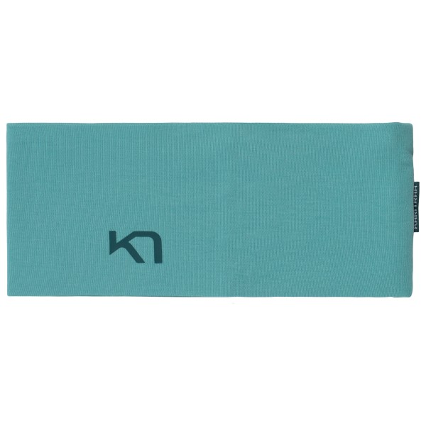 Kari Traa - Women's Traa Headband - Bandeau