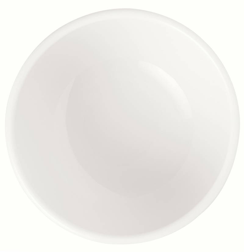 Villeroy & Boch Dipschälchen AFINA