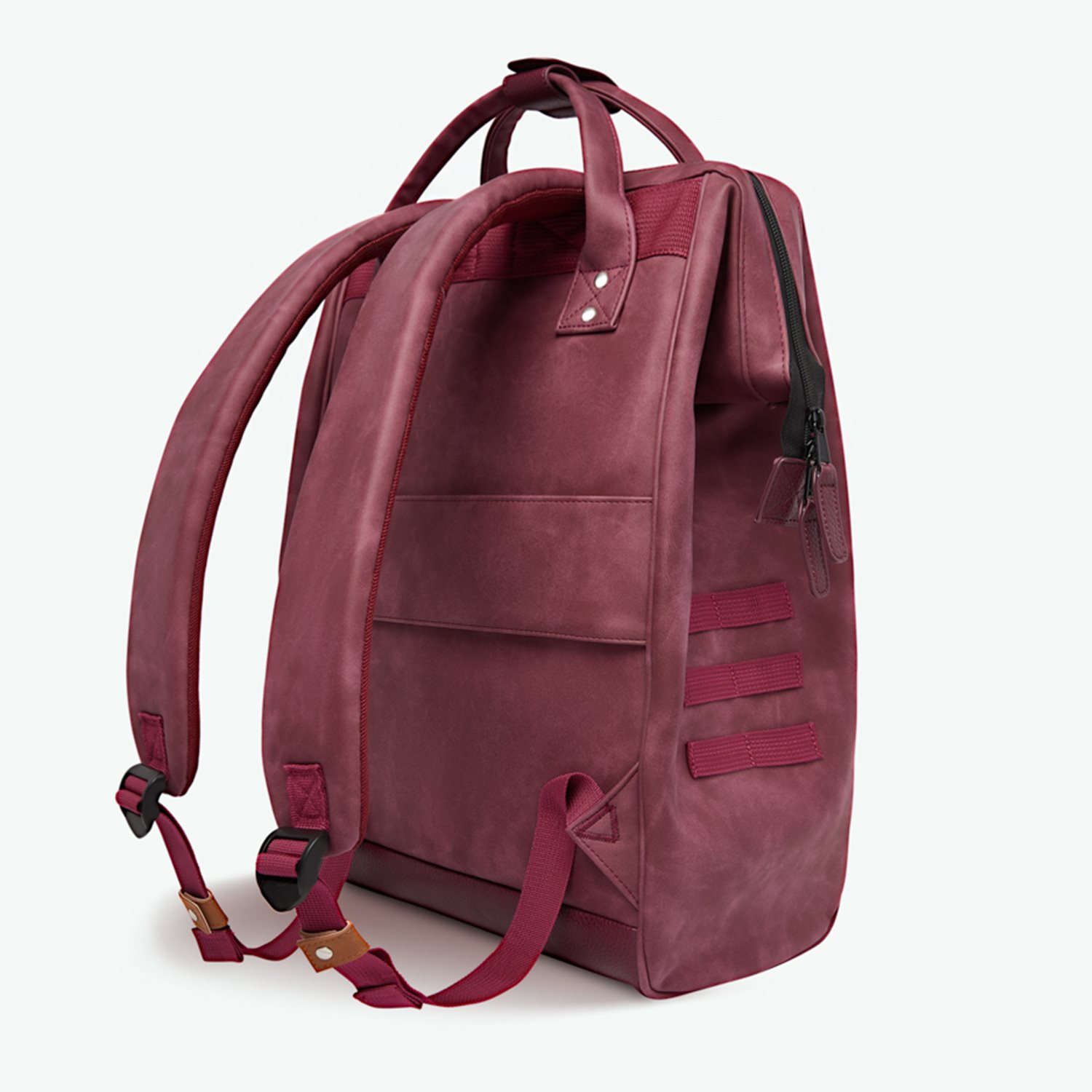 Cabaia Avdenturer Bag Large delhi
