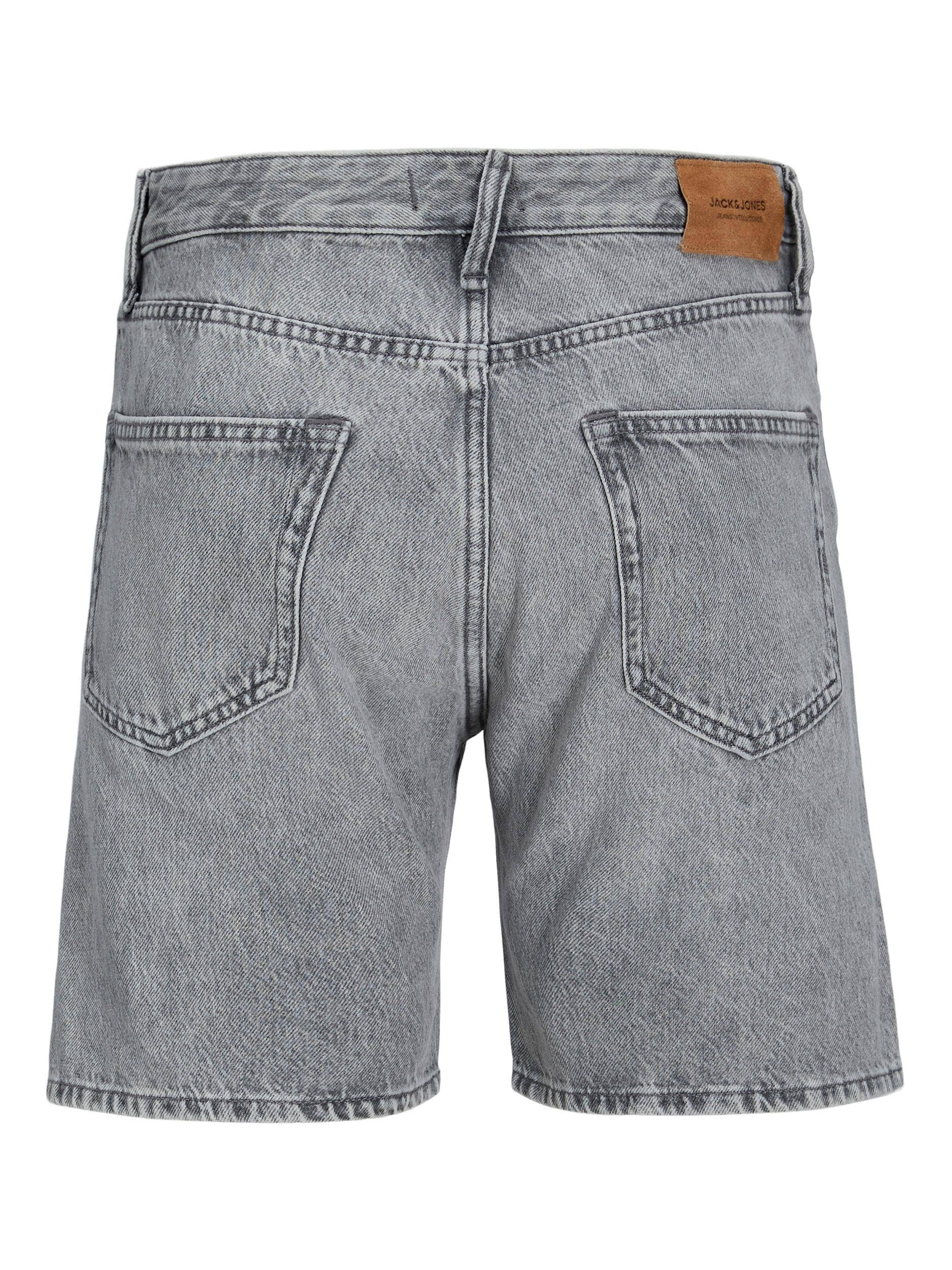 Jack & Jones  Chris Cooper Shorts