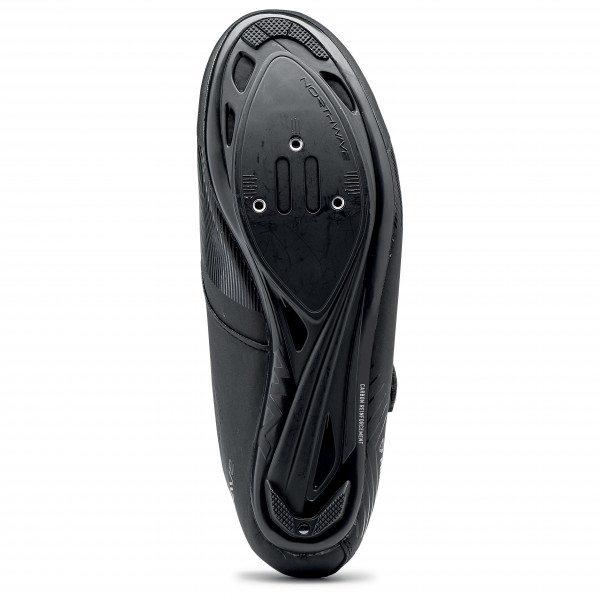 Northwave - Magma R Rock - Chaussures de cyclisme