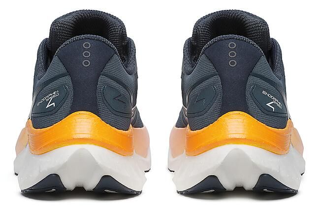SAUCONY - CHAUSSURES DE RUNNING ENDORPHIN SPEED 4 W