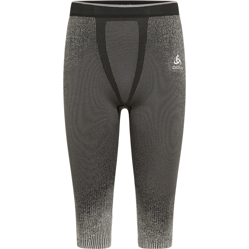 Odlo Herren Blackcomb Eco 3/4 Hose