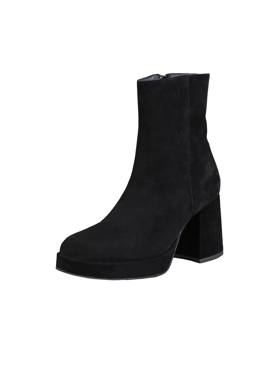 Stiefelette IVA