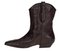 Skolett 68635 brun Brun
