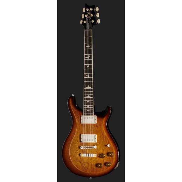 PRS S2 McCarty594 Thinline MTS '24