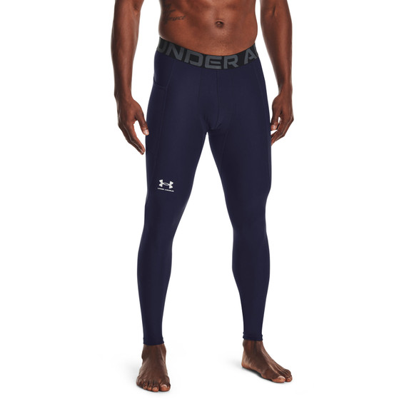 Under Armour Heatgear Legging