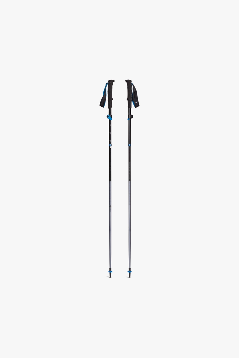 Black Diamond Distance FLZ Wanderstock