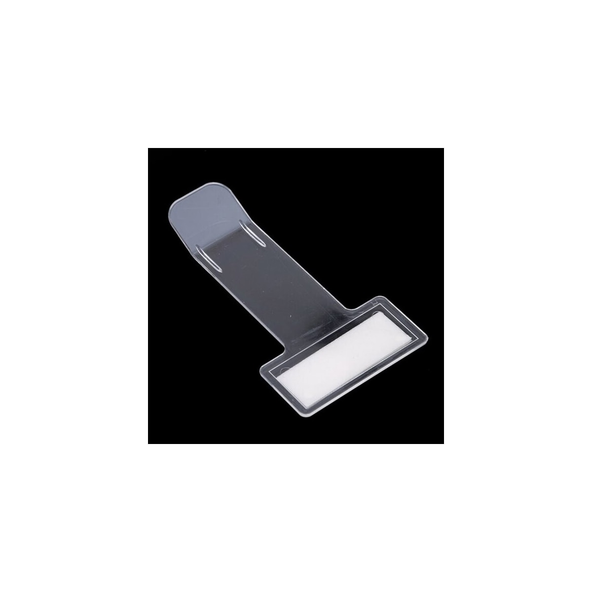 2-PkParkeringsholder / Bilettholder