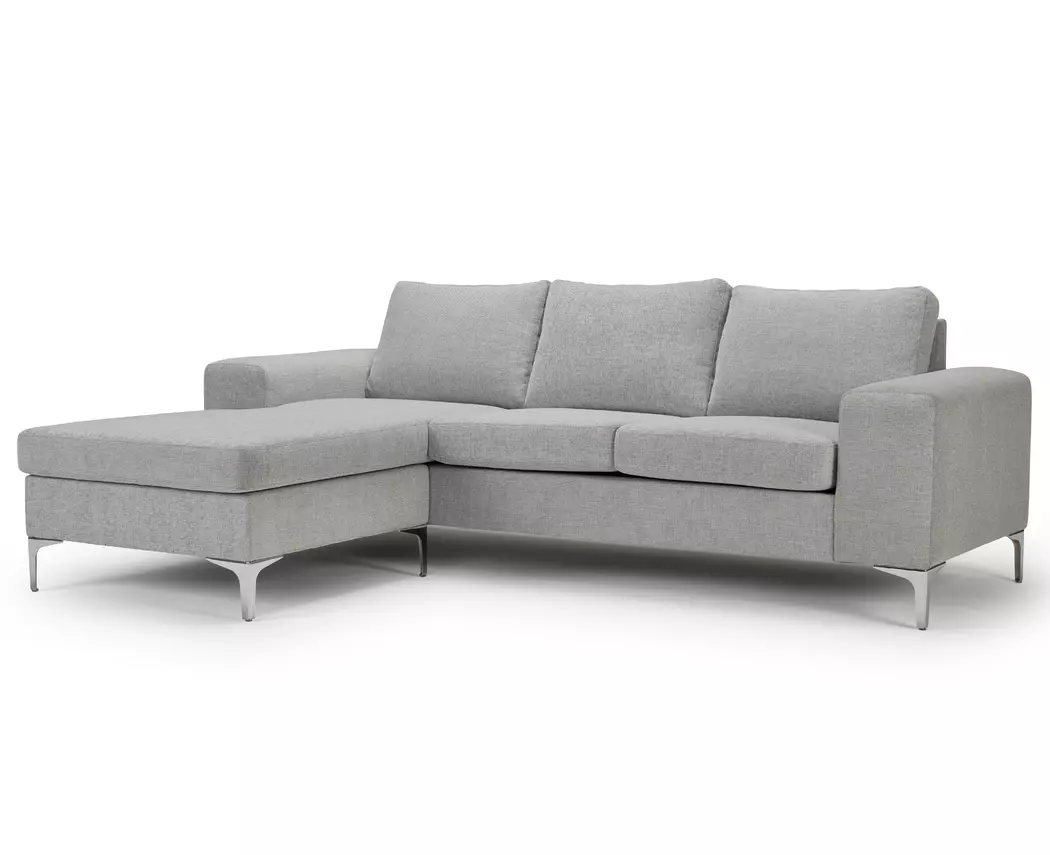 Ecksofa Shea