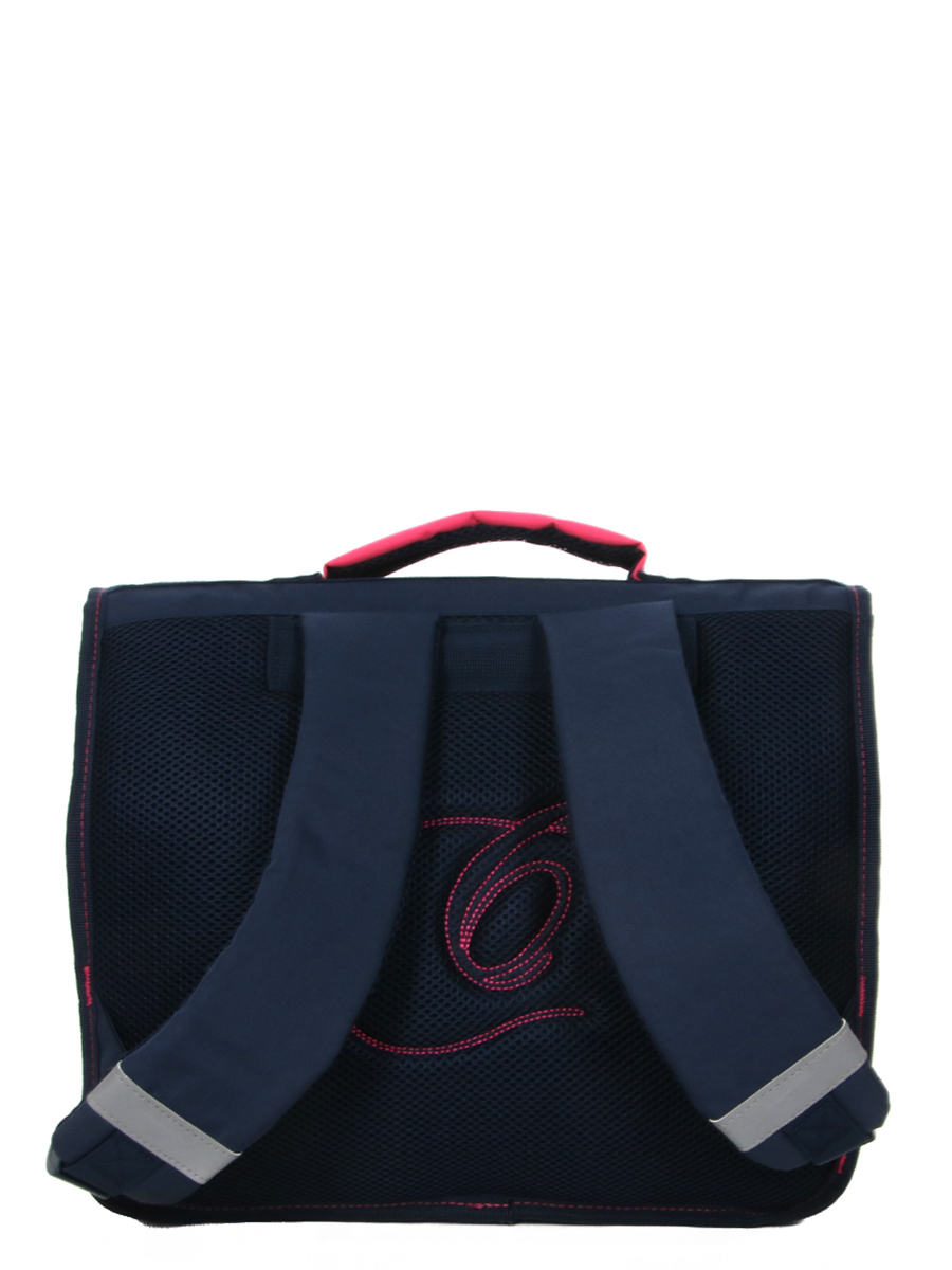 Cartable Cybel Cosmos 38 cm