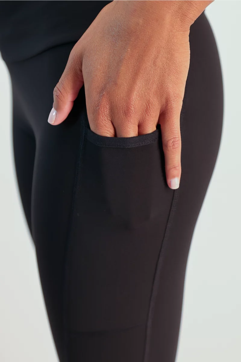 Fila Odenton Damen 78 Tight