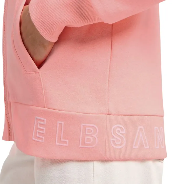 Elbsand Ainele Vest Dames