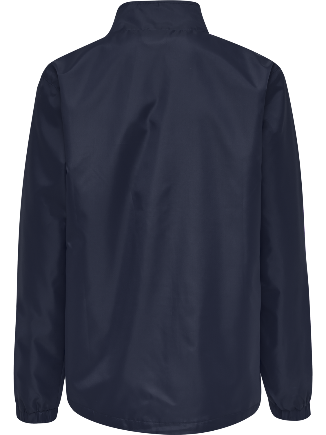 hmlPROMO RAIN JACKET KIDS