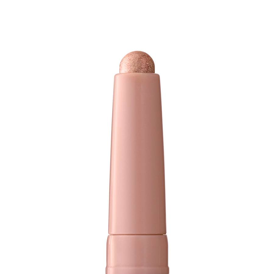 IsaDora The Shimmer Eyeshadow Stick Longwear & Water-Resistant 43 Golden Glow 1,2g