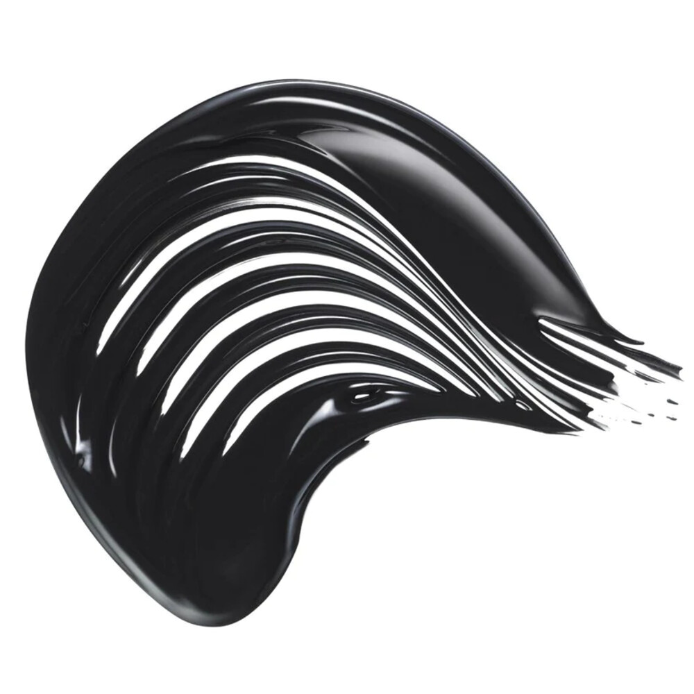 BareMinerals Lashtopia Mega Volume Mineral-Based Mascara Ultimate Black12 ml