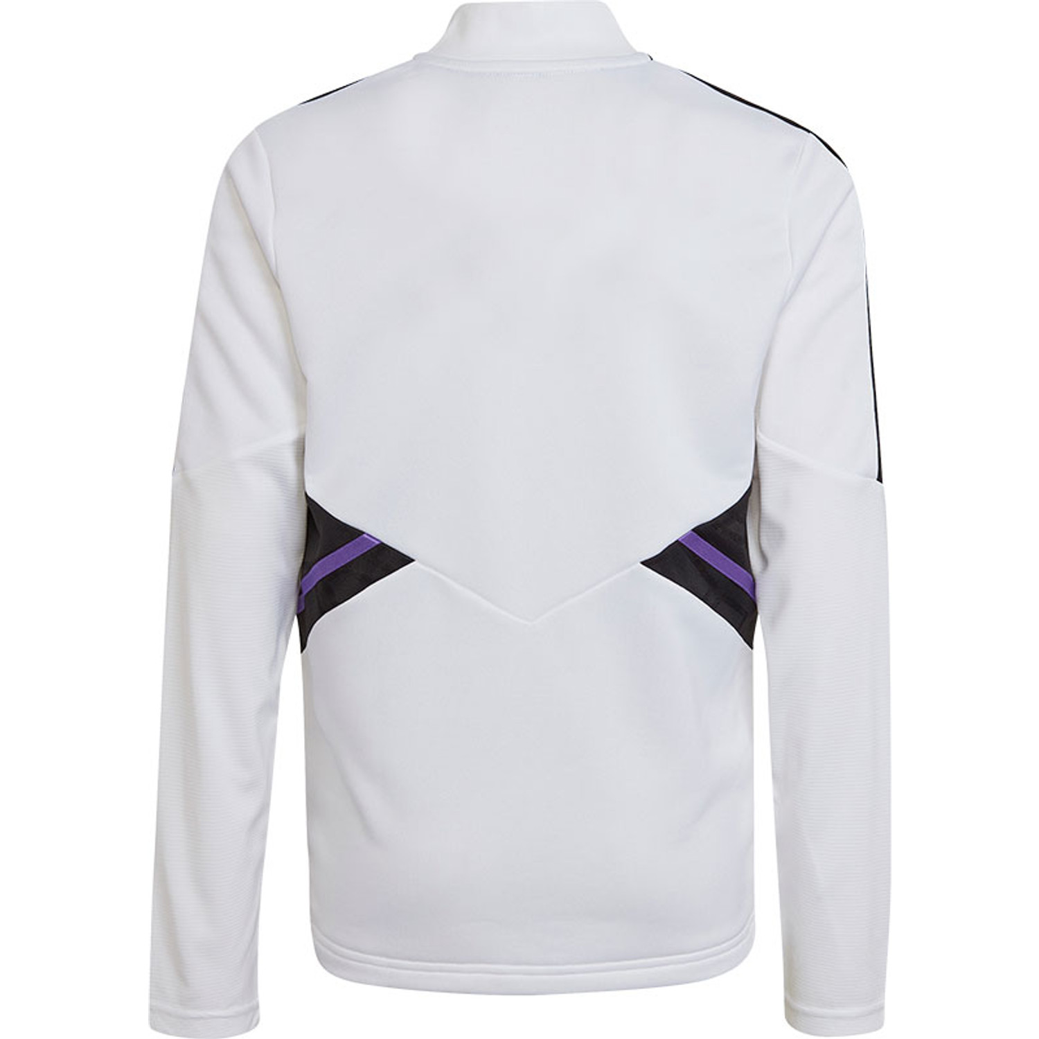 adidas Real Madrid Trainingspak Kids