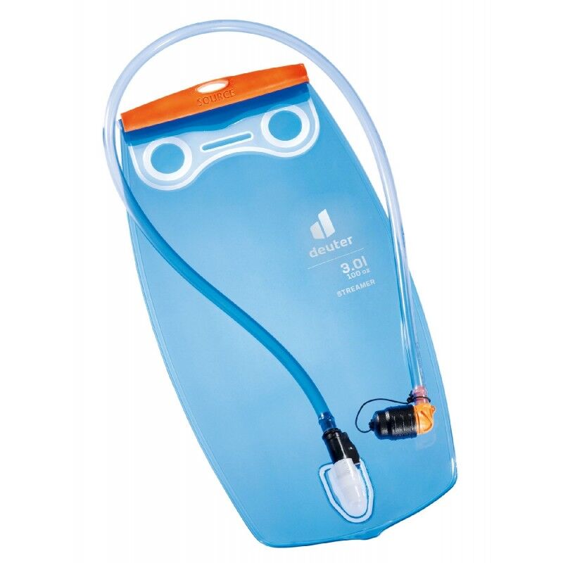 Streamer 3.0 L - Poche à eau