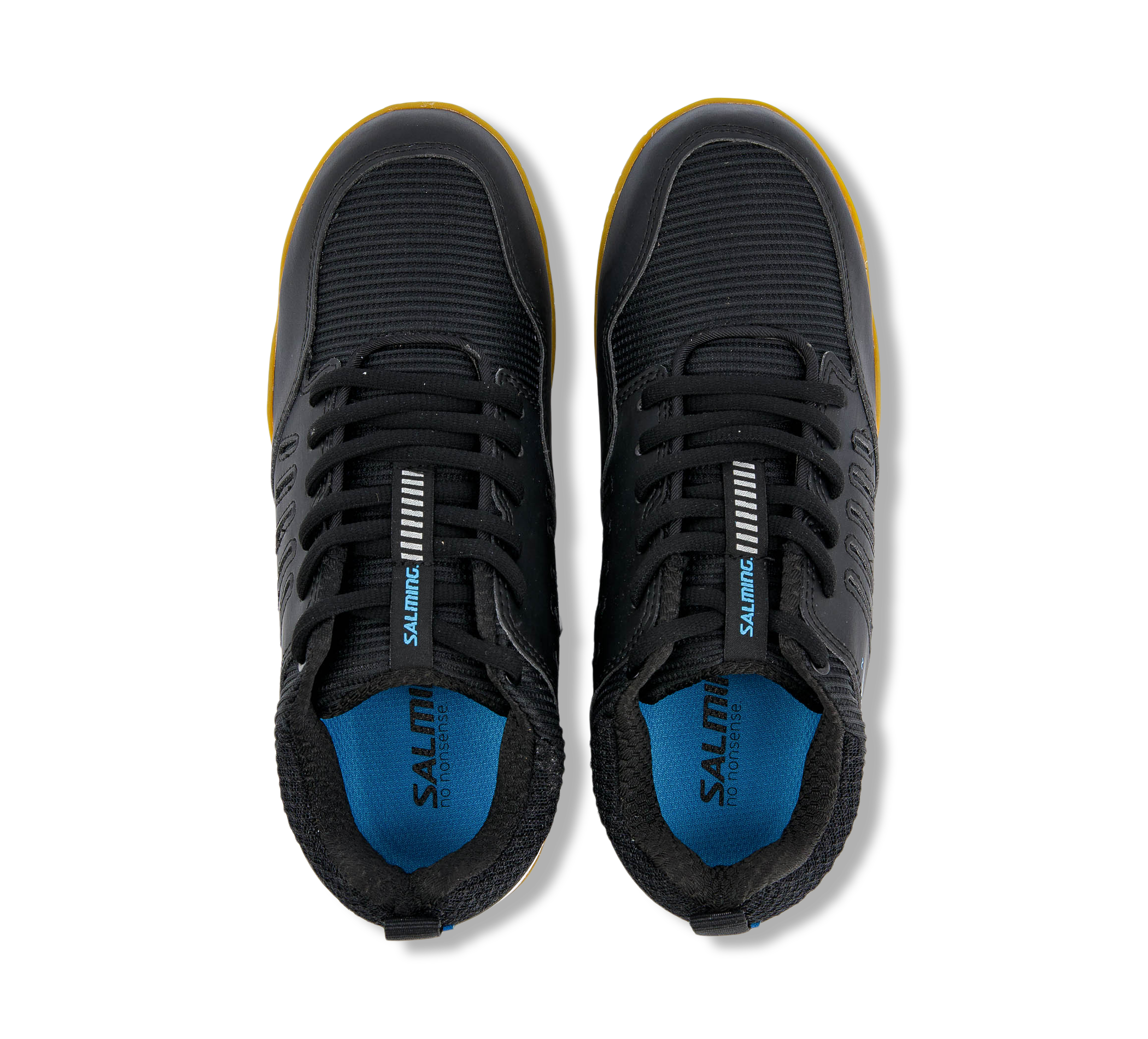 Salming RIVAL 2 KID