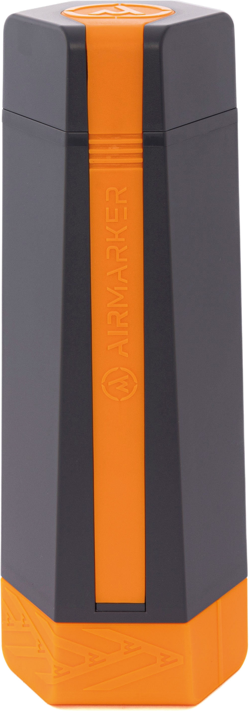 AirMarker R.One