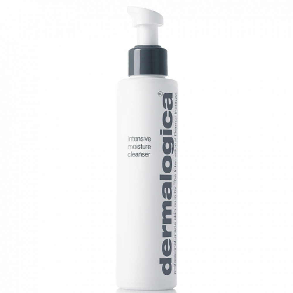 Dermalogica Intensive Moisture Cleanser150 ml