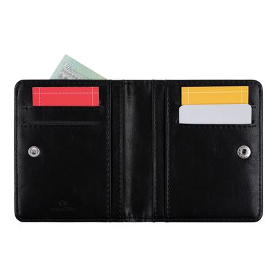 Oberthur Jungle - Porte-cartes de visites - disponible dans différents modèles