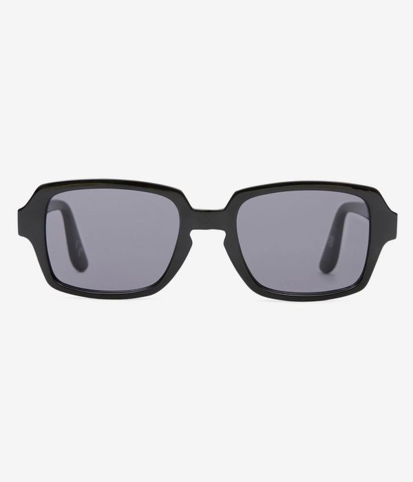Vans Cutley Sonnenbrille (black)