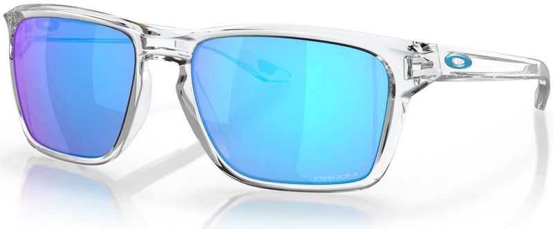 Sylas Zonnebril Unisex