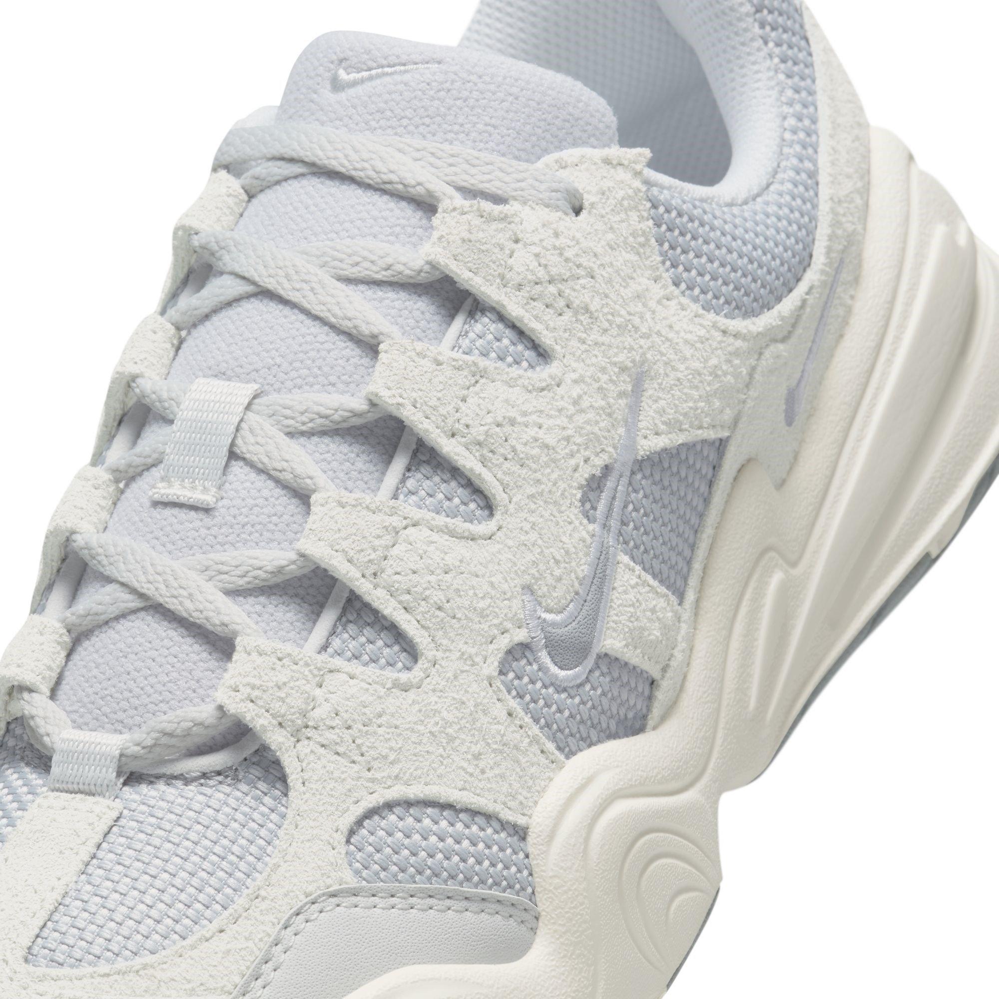 Nike Tech Hera Womens Shoes