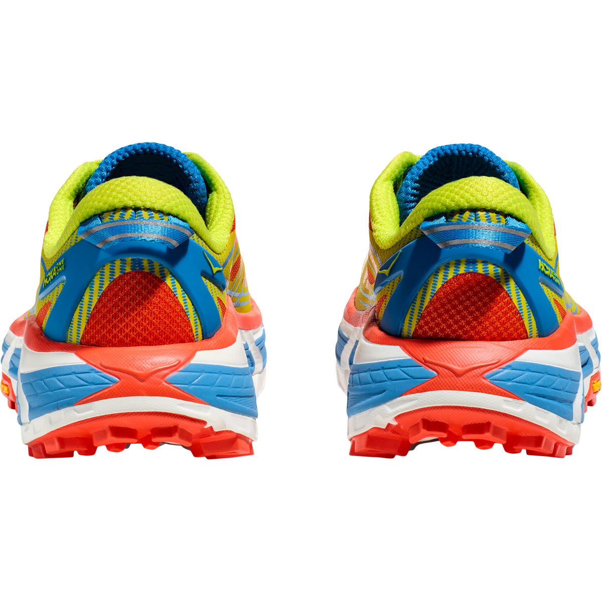 HOKA Mafate Speed 2 Sneakers Unisex