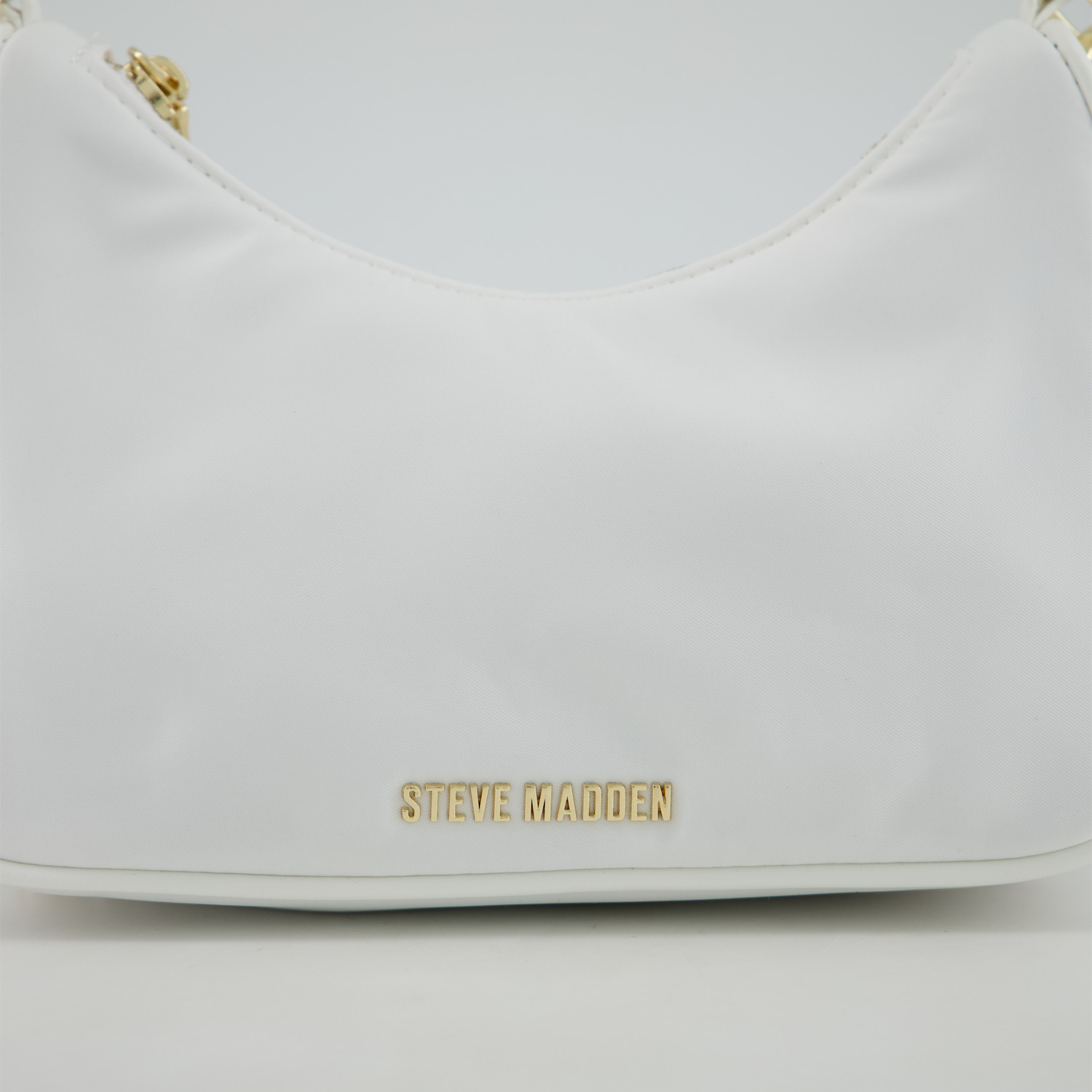 Steve Madden Bvital-T