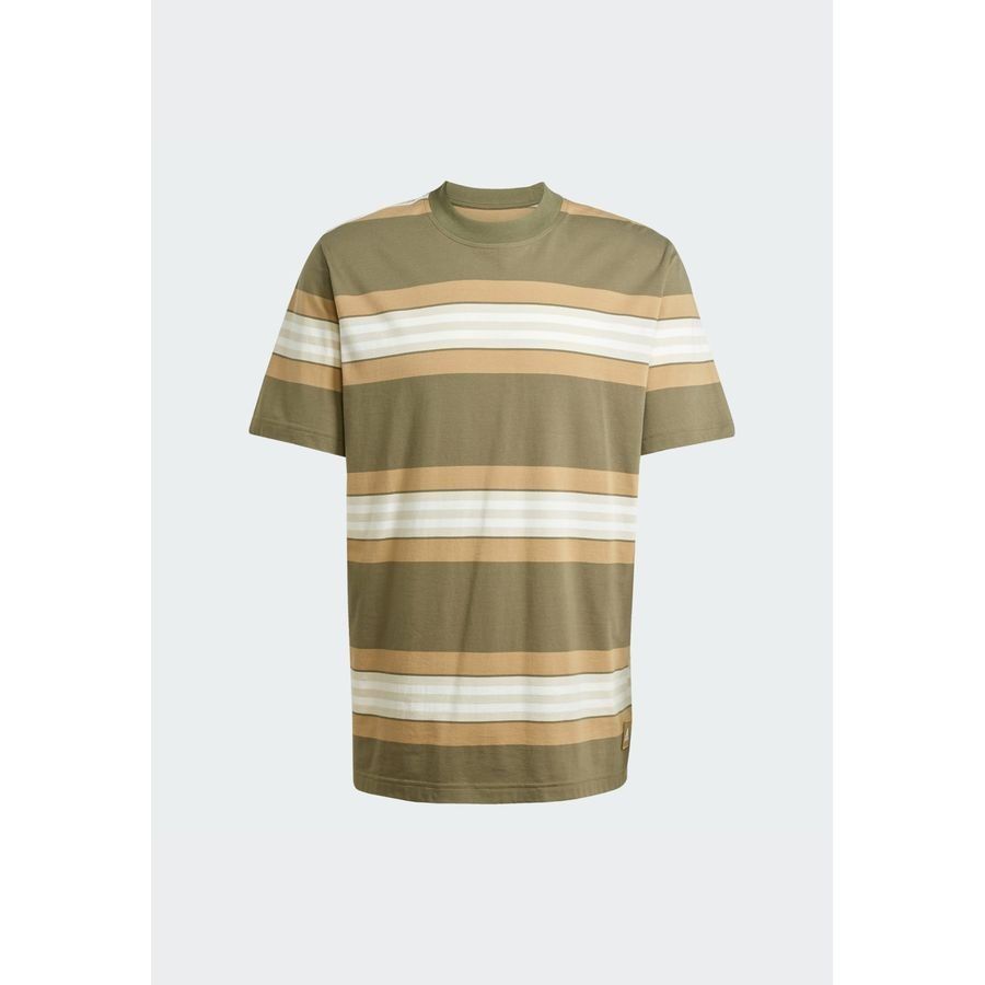 Adidas Original T-shirt graphique