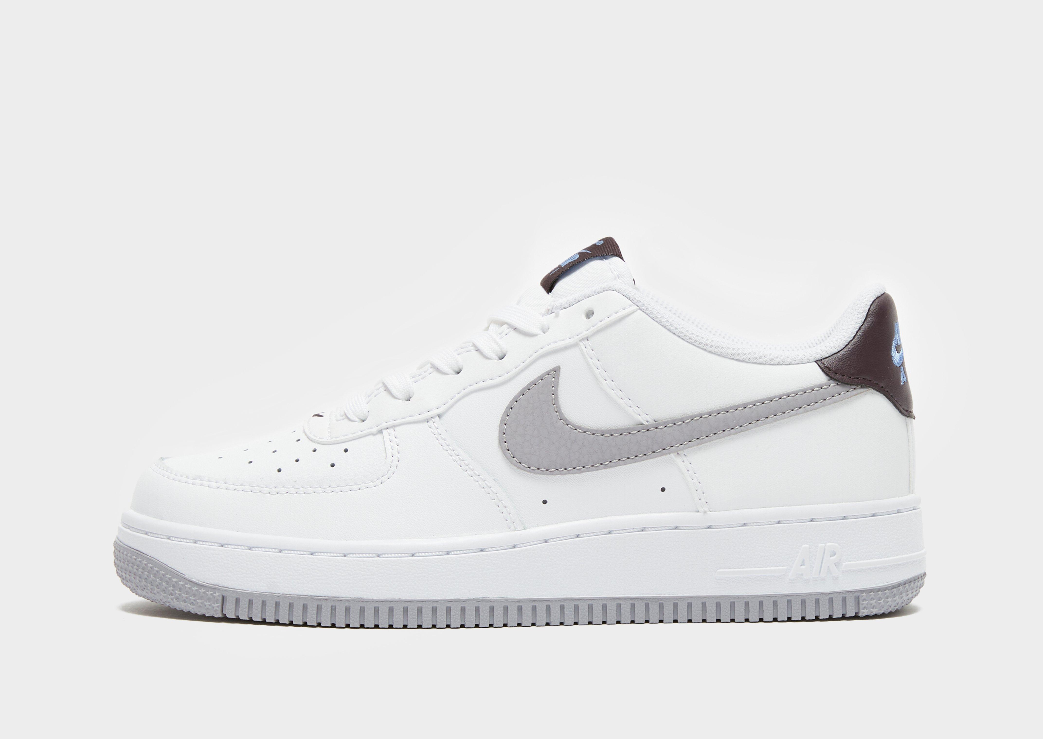 Nike Air Force 1 Junior