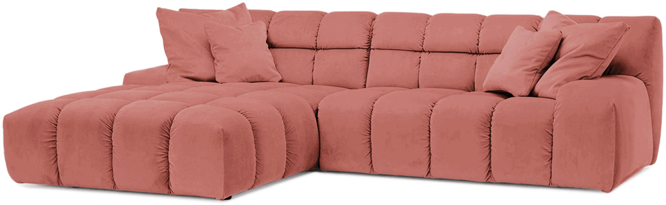 Loungebank Trentino