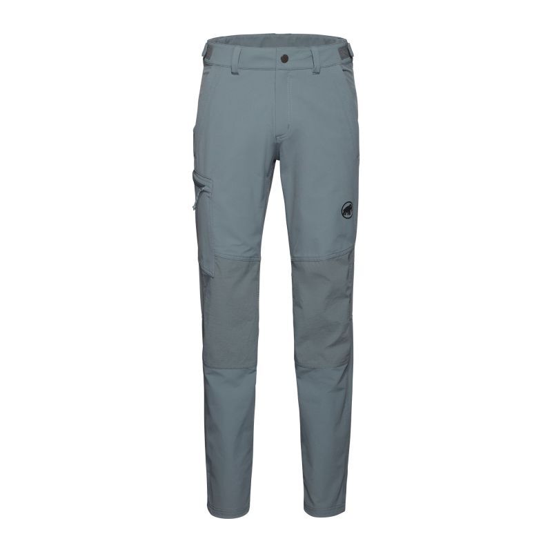 Runbold Guide SO Pants - Pantalon softshell homme