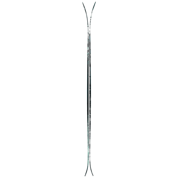 Ski ATOMIC BENT 100 BLUE/GREY