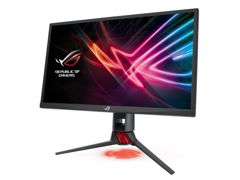 [OUTLET] - ASUS ROG Strix XG248Q, 60,5 cm (23.8