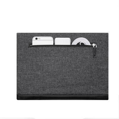 RIVACASE Lantau - Housse pour ordinateur portable 13,3