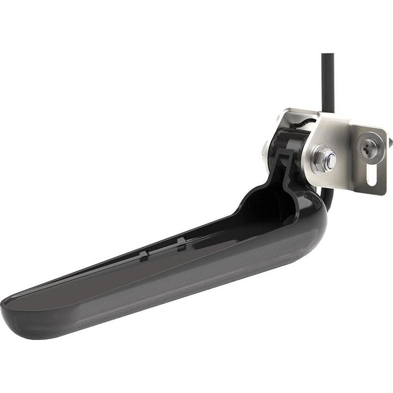 Sonde Tableau Arriere Lowrance Triple Shot Pour Hook 2