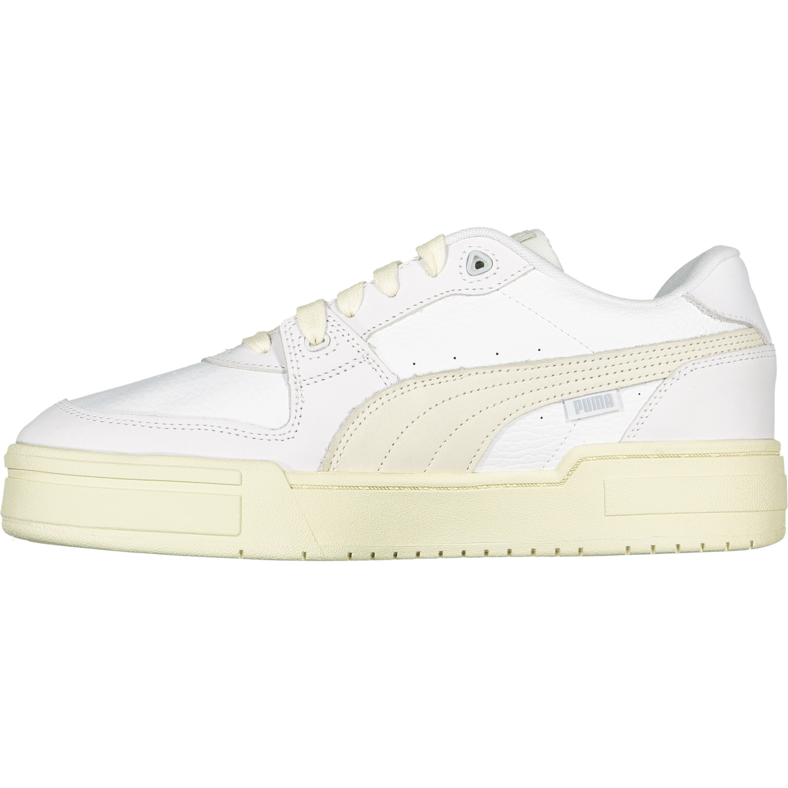 Puma Herren-Sneaker CA Pro Lux 46