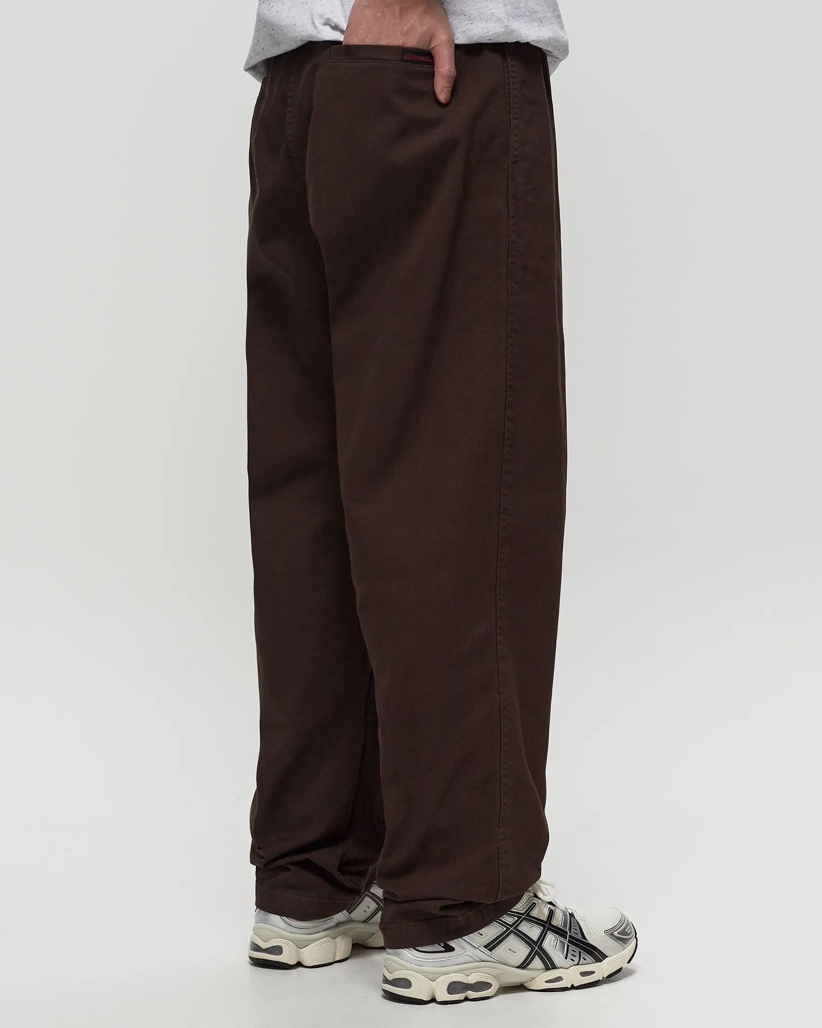 Gramicci GRAMICCI PANT