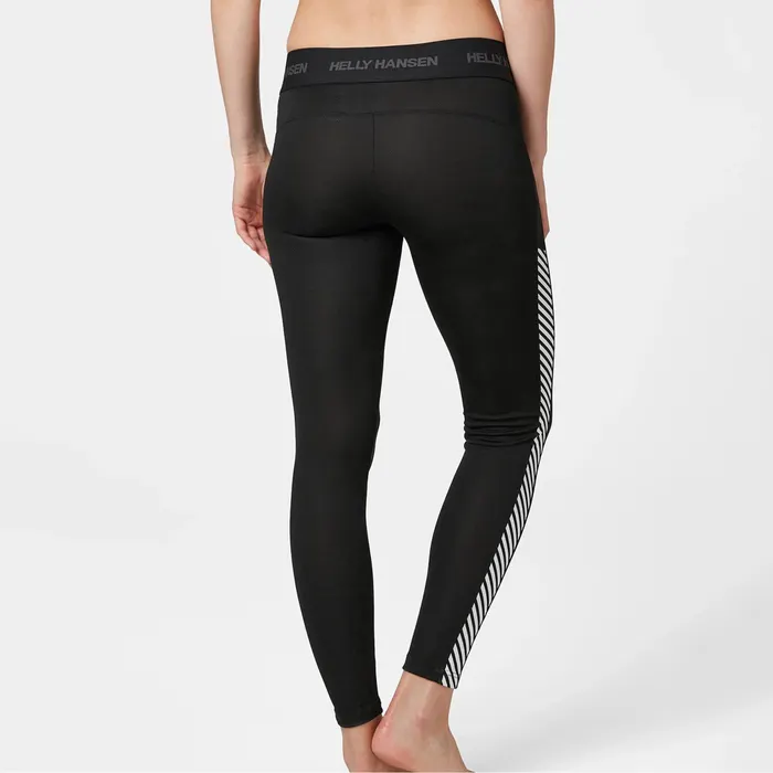 Helly Hansen Lifa Thermobroek Dames