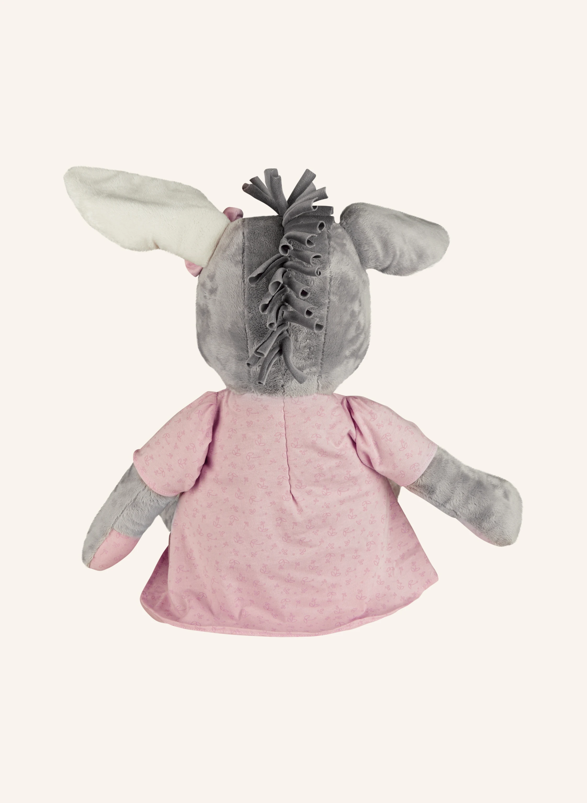 Sterntaler Kuscheltier XXL Emmi Girl