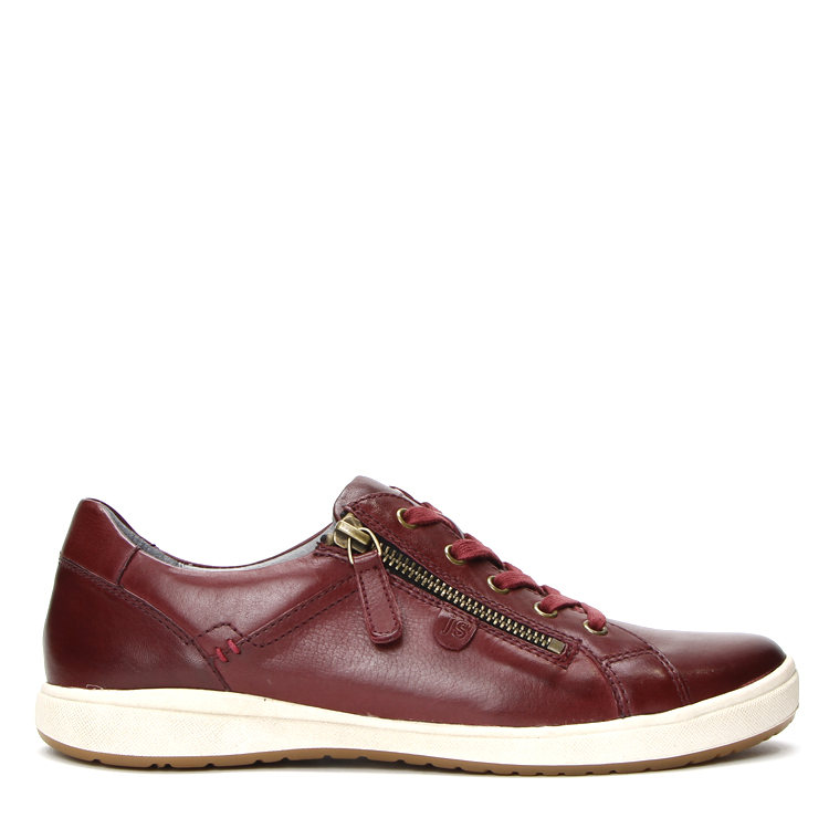 Josef Seibel Caren 12 | BORDEAUX