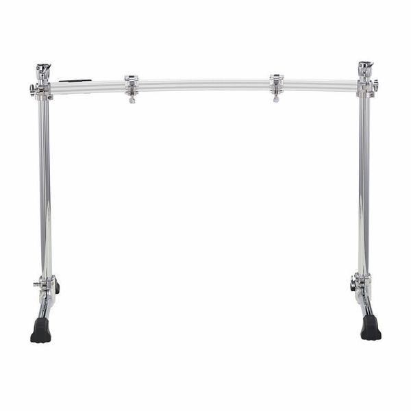 Pearl DR-511C Drum Rack